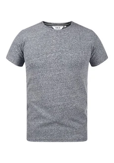 !Solid Rundhalsshirt SDAlarico T-Shirt !Solid Rundhalsshirt SDAlarico T-Shirt