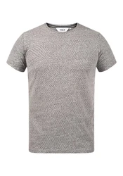 !Solid Rundhalsshirt SDAlarico T-Shirt 