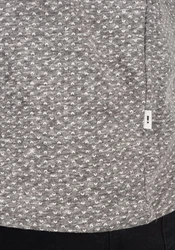 !Solid Rundhalsshirt SDAlarico T-Shirt 