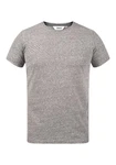 !Solid Rundhalsshirt SDAlarico T-Shirt 