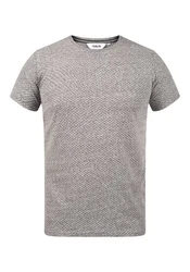 !Solid Rundhalsshirt SDAlarico T-Shirt 