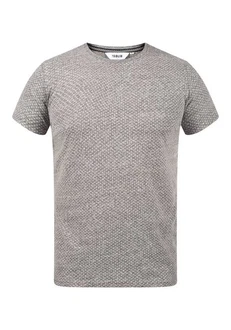 !Solid Rundhalsshirt SDAlarico T-Shirt !Solid Rundhalsshirt SDAlarico T-Shirt