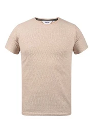 !Solid Rundhalsshirt SDAlarico T-Shirt