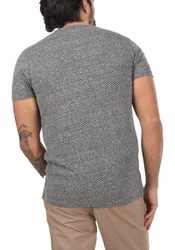 !Solid Rundhalsshirt SDAlarico T-Shirt 