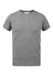 !Solid Rundhalsshirt SDAlarico T-Shirt 
