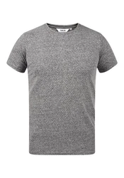 !Solid Rundhalsshirt SDAlarico T-Shirt 