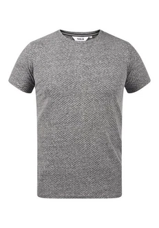 !Solid Rundhalsshirt SDAlarico T-Shirt !Solid Rundhalsshirt SDAlarico T-Shirt