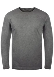 !Solid Langarmshirt SDConner Longsleeve