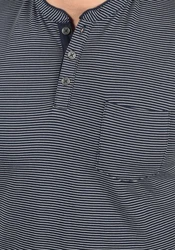 !Solid Langarmshirt SDAlphios Longsleeve 