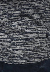!Solid Langarmshirt SDMevan Longsleeve 