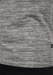 !Solid Langarmshirt SDMevan Longsleeve 