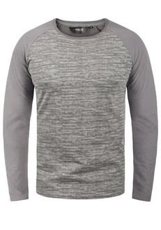 !Solid Langarmshirt SDMevan Longsleeve 