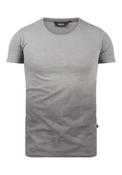 !Solid T-Shirt SDDivino 