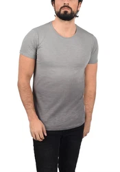 !Solid T-Shirt SDDivino 