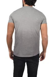 !Solid T-Shirt SDDivino 