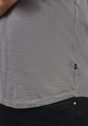 !Solid T-Shirt SDDivino 
