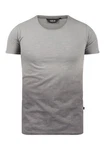 !Solid T-Shirt SDDivino 