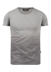 !Solid T-Shirt SDDivino 