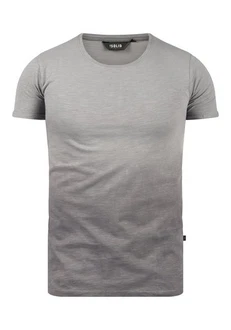 !Solid T-Shirt SDDivino !Solid T-Shirt SDDivino