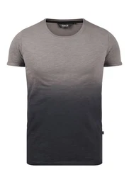 !Solid T-Shirt SDDivino T-Shirt