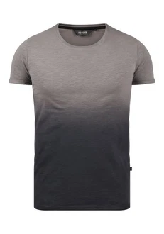 !Solid T-Shirt SDDivino
