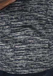 !Solid Rundhalsshirt SDMevio T-Shirt 