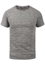 !Solid Rundhalsshirt SDMevio T-Shirt 