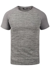 !Solid Rundhalsshirt SDMevio T-Shirt 