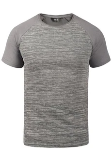 !Solid Rundhalsshirt SDMevio T-Shirt !Solid Rundhalsshirt SDMevio T-Shirt