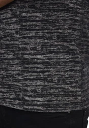 !Solid Rundhalsshirt SDMevio T-Shirt 