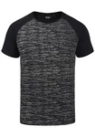 !Solid Rundhalsshirt SDMevio T-Shirt 