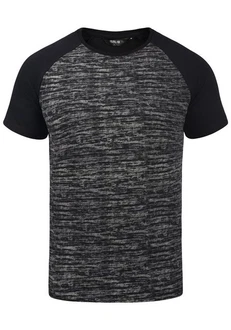 !Solid Rundhalsshirt SDMevio T-Shirt !Solid Rundhalsshirt SDMevio T-Shirt