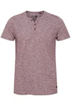 !Solid Rundhalsshirt SDSigos 