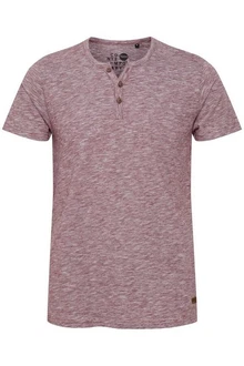 !Solid Rundhalsshirt SDSigos !Solid Rundhalsshirt SDSigos
