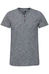 !Solid Rundhalsshirt SDSigos 