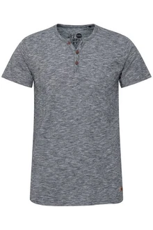 !Solid Rundhalsshirt SDSigos !Solid Rundhalsshirt SDSigos