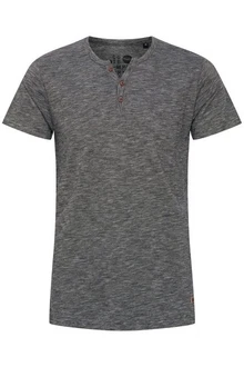 !Solid Rundhalsshirt SDSigos !Solid Rundhalsshirt SDSigos
