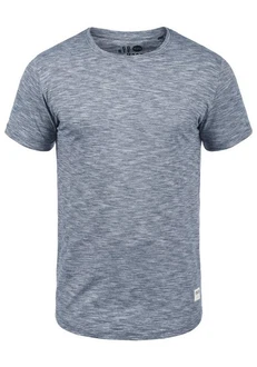 !Solid Rundhalsshirt SDFigos Kurzarmshirt !Solid Rundhalsshirt SDFigos Kurzarmshirt