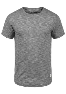 !Solid Rundhalsshirt SDFigos Kurzarmshirt !Solid Rundhalsshirt SDFigos Kurzarmshirt