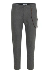 !Solid Stoffhose SDTravis (6198065) 6198065