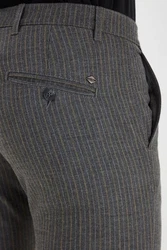 !Solid Stoffhose SDTravis (6198065) 6198065
