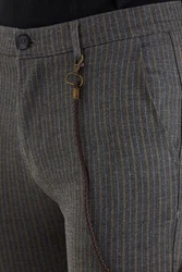 !Solid Stoffhose SDTravis (6198065) 6198065