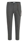 !Solid Stoffhose SDTravis (6198065) 6198065