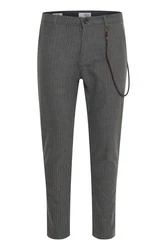 !Solid Stoffhose SDTravis (6198065) 6198065