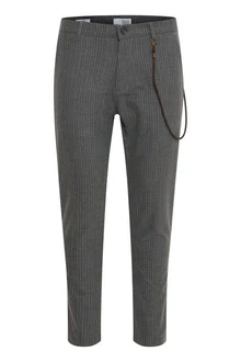 !Solid Stoffhose SDTravis (6198065) 6198065