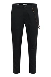 !Solid Stoffhose SDTravis (6198065) 6198065