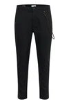 !Solid Stoffhose SDTravis (6198065) 6198065