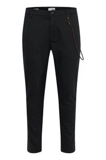 !Solid Stoffhose SDTravis (6198065) 6198065