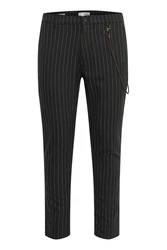 !Solid Stoffhose SDTravis (6198065) 6198065
