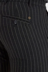 !Solid Stoffhose SDTravis (6198065) 6198065